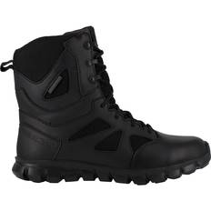 Reebok Boots Reebok Work Sublite Cushion Tactical B