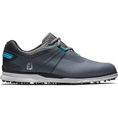 Golf Shoes FootJoy ProSL Sport