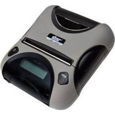 Belegdrucker Star Micronics SM-T300i2-DB50 UK Black Direct Thermal Printer Monoch