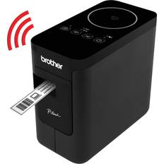 Brother ptouch label maker • Compare best prices »