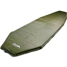 DD Hammocks Liggeunderlag DD Hammocks Inflatable Mat Regular Size