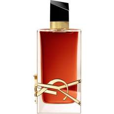 Women Parfum Yves Saint Laurent Libre Le Parfum 3 fl oz