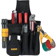 Tool Belts Dewalt Small Technician's Pouch