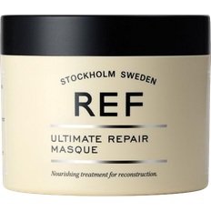 REF Haarkuren REF Ultimate Repair Masque 500ml