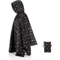 Reisenthel Taschenzubehör Reisenthel rain coat women-Dots