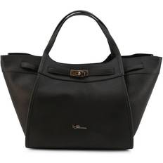 Blumarine Women's Shopper's Bag Black E17WBBV4 black