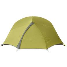 Nemo Equipment Dagger OSMO 3P Tent 3 Person