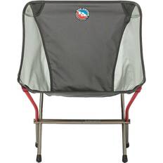 Big Agnes Mica Basin Camp Chair