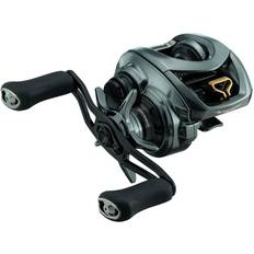 Daiwa products » Compare prices and see offers now