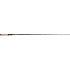 St. Croix Fishing Rods St. Croix Eyecon Casting Rod