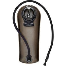 Camelbak Military Grade Omega Reservoir/Bladder (3L)