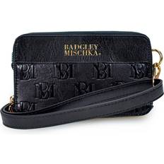 Crossbody Bags Badgley Mischka Madalyn Belt Bag