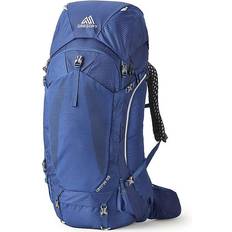 Gregory Katmai 55 Pack - Empire Blue