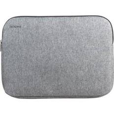 Speck Sleeves Speck Laptop Sleeve 15"-16"