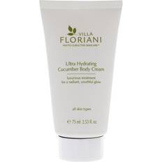 AfterPay  Buy Now, Pay Later – Villa Floriani Skincare