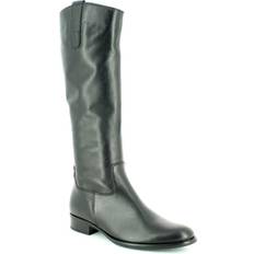 Gabor Boots Gabor 91.648.27 Brook Slim Fit Womens Knee-high Boots