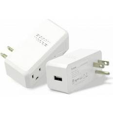 https://www.klarna.com/sac/product/232x232/3006162127/Smart-Socket-with-USB-Port.jpg?ph=true