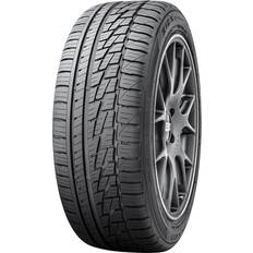 Falken Ziex ZE950 A/S 225/40 R18 92W