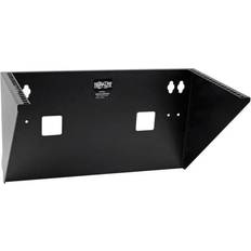 Tripp Lite Wall Mount Enclosures Tripp Lite Smartrack 6u Vertical Wall-mount Rack Bracket