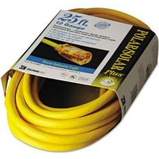 Southwire Electrical Cables Southwire 25 ft. Polar/Solar Extension Cord