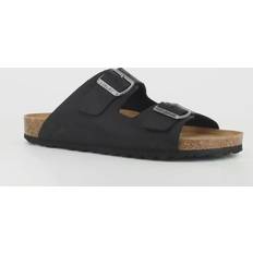 Axelda Sandaler Axelda Sandal Andrea