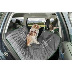 Dallas Cowboys Pet Hammock Car Seat Protector