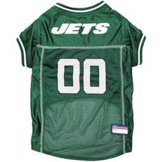 New york jets jersey • See (28 products) at Klarna »