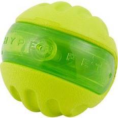 Hyper Pet Dura-Squeaks Stick Dog Toy, Medium