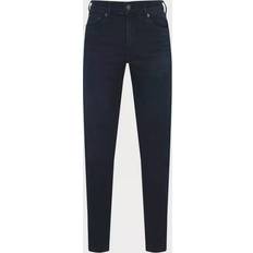 Citizens of Humanity London Jeans