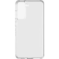 Samsung Galaxy S21 FE Mobildeksler Tech21 Evo Lite Case for Galaxy S21 FE 5G