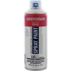 Amsterdam Spray 400 ml