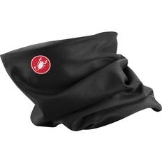 Dame - Polyester Arm- & Leggvarmere Castelli Pro Thermal Womens Headthingy