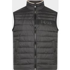 Hugo Boss Herren Westen Hugo Boss Darolan Vest