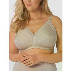 Doreen bra • Compare (62 products) find best prices »