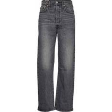 Levi's Ribcage Straight Ankle Z1599 Dam W27/L31