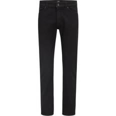 Hugo Boss Herre Jeans Hugo Boss Jeans maine3