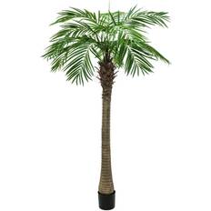 Europalms Phoenix Palm Tree Luxor Kunstig plante