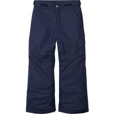 Boys Outerwear Pants Children's Clothing Columbia Boys' Ice Slope II Pants-