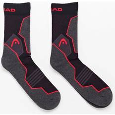 Head Crew Socks Pairs adidas