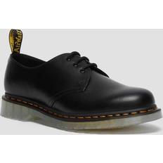 Dr. Martens 1461 Iced Oxfords