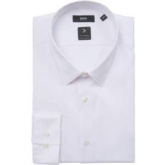 Hugo Boss Herre Skjorter Hugo Boss Kent Shirt