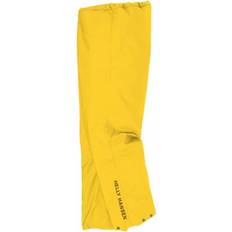 Helly Hansen Children's Clothing Helly Hansen Mandal Pant - Light Yellow (70429_310)