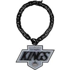 FanFave Los Angeles Kings Team Logo Fan Chain