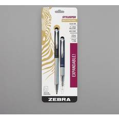 Zebra products » Compare prices and see offers now