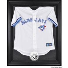 Blue jays jersey • Compare (16 products) Klarna »