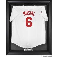 St louis cardinals jersey • Compare at Klarna today »