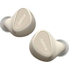 Jabra Aktive Geräuschunterdrückung - In-Ear Kopfhörer Jabra Elite 5