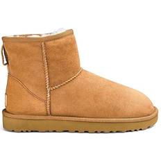 lid Koningin Uitleg UGG Boots (300+ products) at Klarna • See lowest prices »