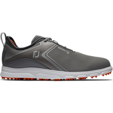 Golf Shoes FootJoy Mens Superlites Xp Golf Shoes