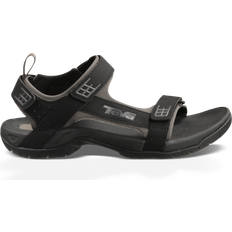 Teva Sandals Teva Men's Minam Sandals in Black